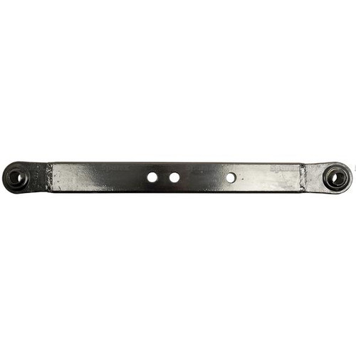 Tractor  LIFT ARM, 159-328 Part Number S70519