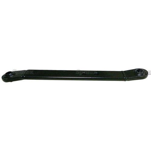Tractor  LIFT ARM, 159-324 Part Number S70520