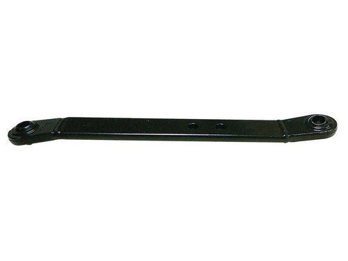 Tractor  LIFT ARM, 159-324 Part Number S70520