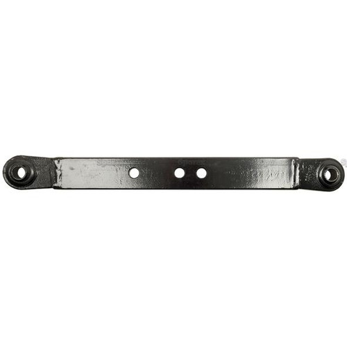 Tractor  LIFT ARM, 159-326 Part Number S70522