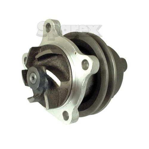 Tractor  WATER PUMP, 15321-73032 Part Number S70550