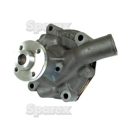 Tractor  WATER PUMP, 15481-73030 Part Number S70551