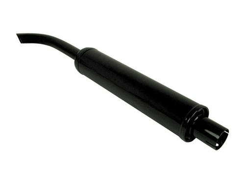 Tractor  MUFFLER, 1421-101-3000-0 Part Number S70552