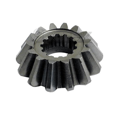 Tractor  BEVEL GEAR , YANMAR Part Number S70561