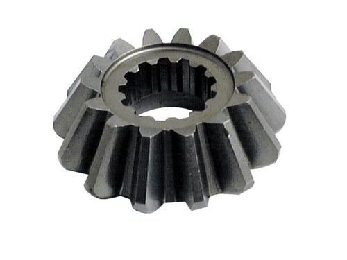 Tractor  BEVEL GEAR , YANMAR Part Number S70561