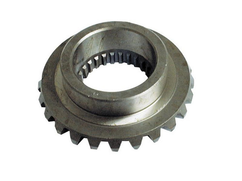 Tractor  BEVEL GEAR , YANMAR Part Number S70562