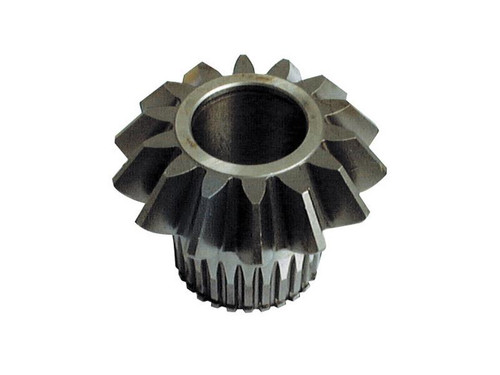 Tractor  GEAR, BEVEL, YANMAR Part Number S70563