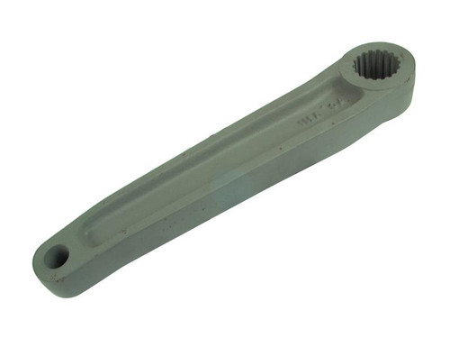 Tractor  LIFT ARM, 194150-44421 Part Number S70567