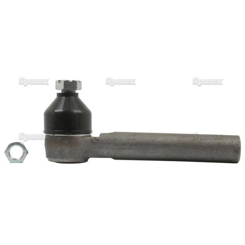 Tractor  TIE ROD END, MALE THREAD Part Number S70598