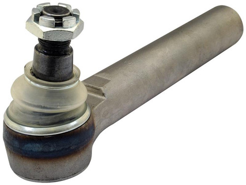 Tractor  TIE ROD END, MALE THREAD Part Number S70598