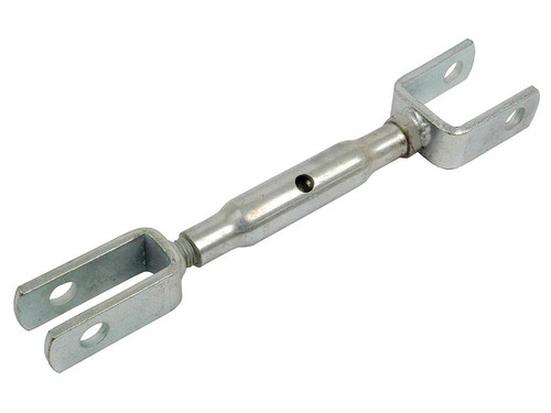 Tractor  ROD, LEVELING, RH Part Number S70638