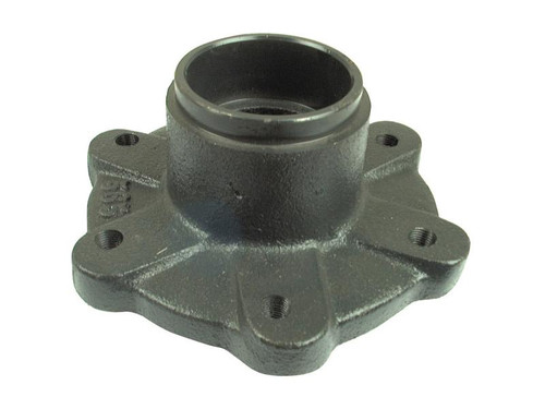 Tractor  HUB, FRONT, 2wd, L2600 Part Number S70663