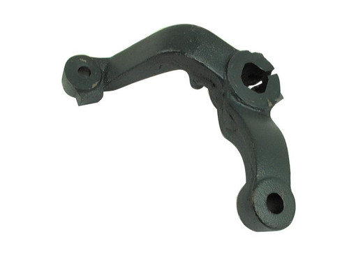 Tractor  STEERING ARM Part Number S70684