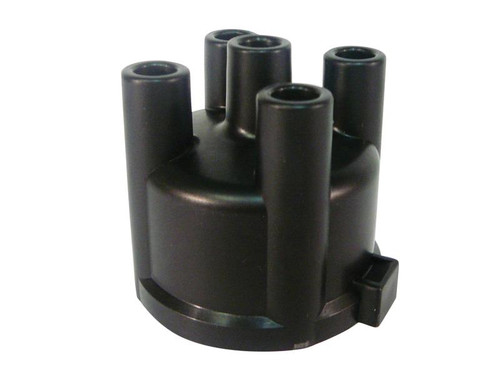 Tractor  DISTRIBUTOR CAP Part Number S70770