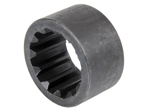 Tractor  SLEEVE, SPLINED, INNER Part Number S70778