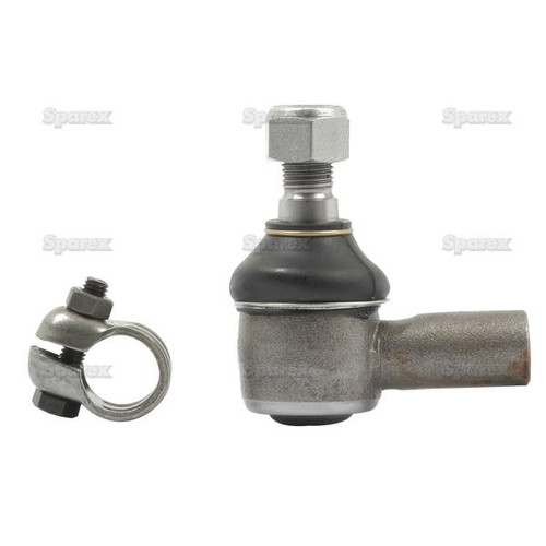 Tractor  TIE ROD END,  D9NN3A302AB Part Number S71113