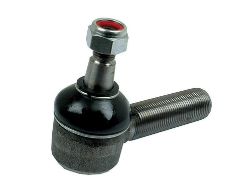 Tractor  TIE ROD, 3116407R3 Part Number S71201