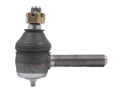 Tractor  TIE ROD END LH 95-3519 Part Number S71282