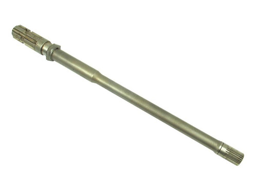 Tractor  PTO SHAFT, L2000 Part Number S71941