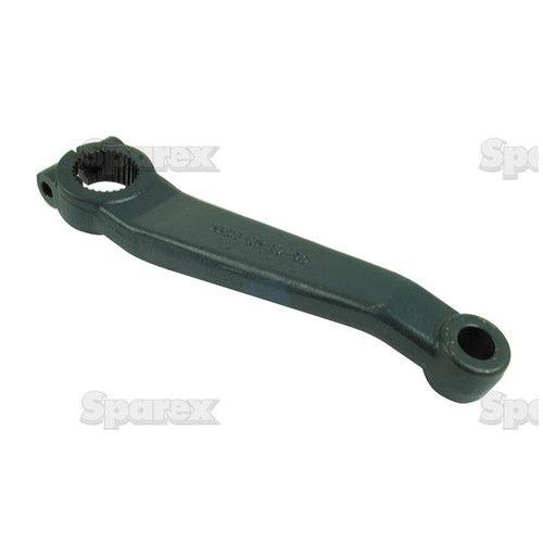 Tractor  LIFT ARM, HYDRAULIC, L2000 Part Number S71960