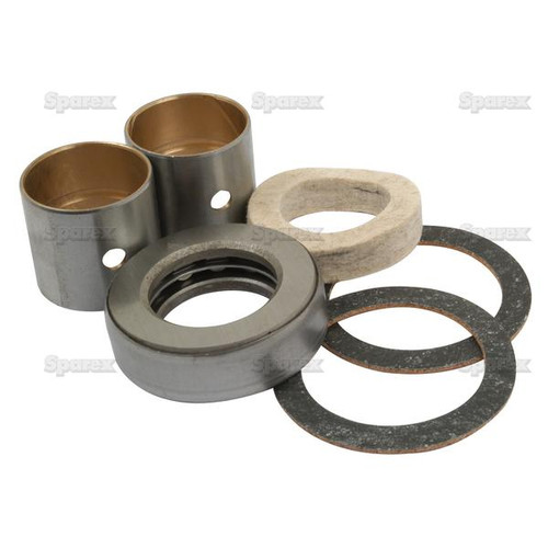 Tractor  SPINDLE REPAIR ***KIT*** - Part Number S72066