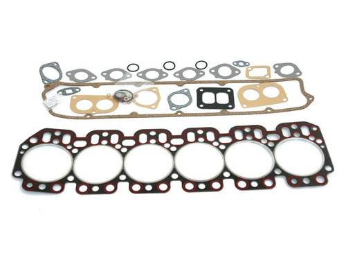 John Deere Top Gasket Set RE38852 329 359 414 6059T 6068T