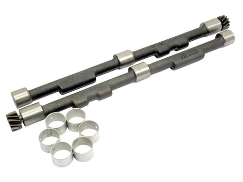 Tractor  REPAIR KIT, BALANCER SHAFT Part Number S72214