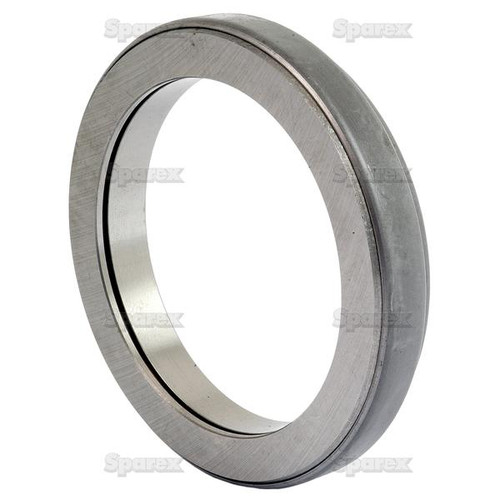 Tractor  RELEASE BEARING Part Number S72621