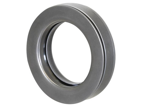 Tractor  BEARING, CLUTCH RELEASE Part Number S73047