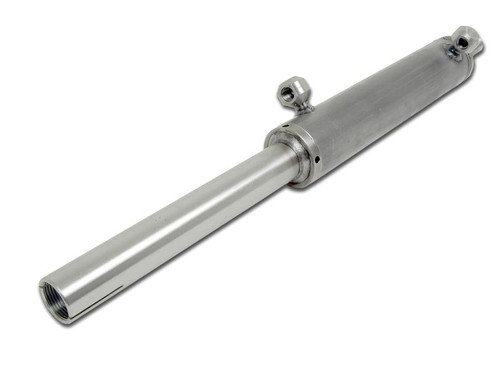 Tractor  CYLINDER, POWER STEERING Part Number S74756