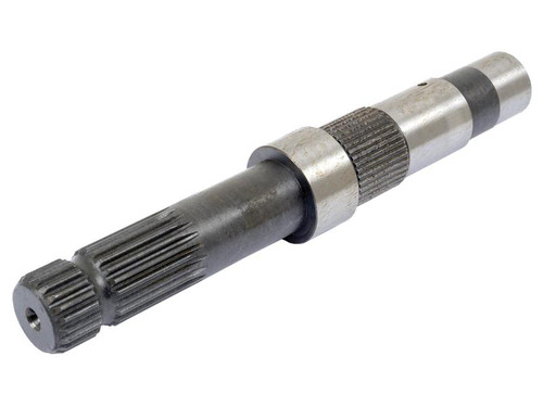 Tractor  PTO SHAFT Part Number S74882
