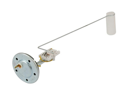Tractor  FUEL SENDER, S-AT31619 Part Number S75822