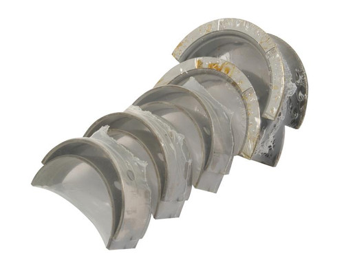 Tractor  MAIN BEARING SET, .020 Part Number S75844
