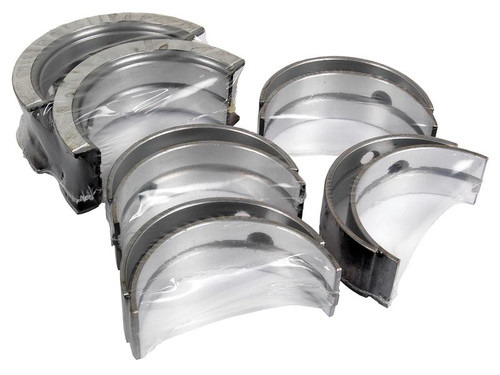 Tractor  MAIN BEARING SET, STD Part Number S75846