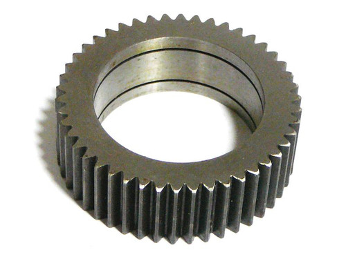 Tractor  PLANETARY GEAR Part Number S75920