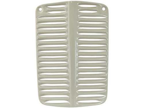 Tractor  GRILLE, FERGUSON Part Number S75936
