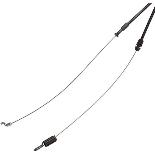 Oregon Replacement  Control Cable, Mtd 746-04640