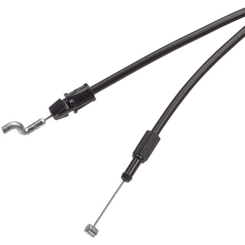 Oregon Replacement  Control Cable, Mtd 746-0956B