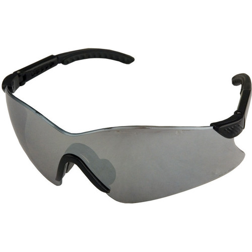 Oregon Replacement  Protective Eyewear Silver Mirr Part Number 42-134