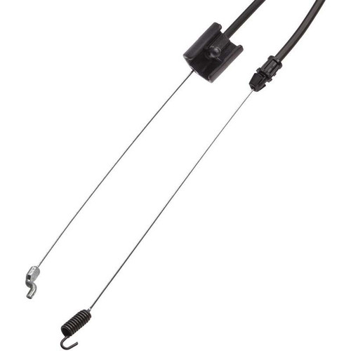 Oregon Replacement  Control Cable, Mtd 746-04237
