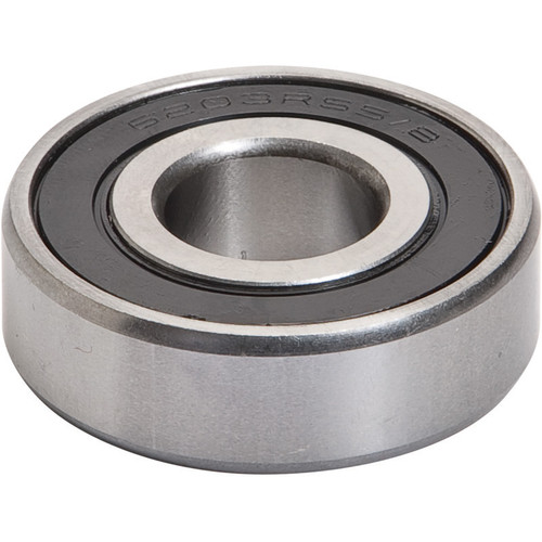 Oregon Replacement  Bearing Ball Ferris 5020827