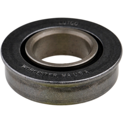 Oregon Replacement  Bearing, Rlr 1In X 1/2In X 2In Bobcat 148042