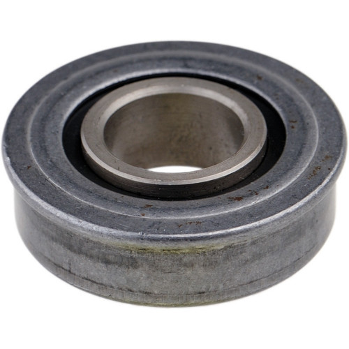 Oregon Replacement  Bearing, Rlr 3/4In X 1/2In X 1 Excel 039677