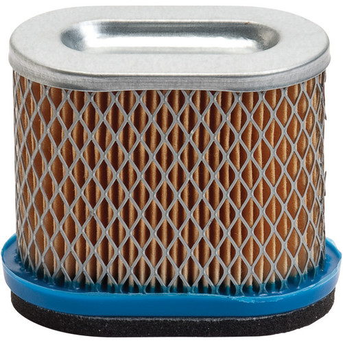 Oregon Replacement  Air Filter Briggs & Stratton 692446