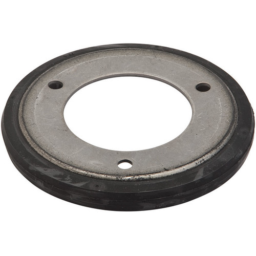 Oregon Replacement  Drive,Disc, Ariens 22013 JD AM12355