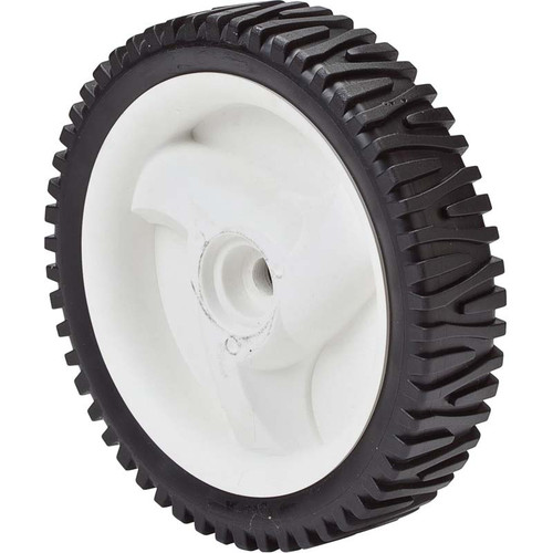 Oregon Replacement  Wheel, 8X1.75 194231x427