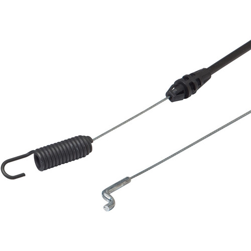 Oregon Replacement Traction Cable Toro 105-1845