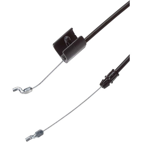 Oregon Replacement  Cable, Zone Control  AYP 176556, 532176556