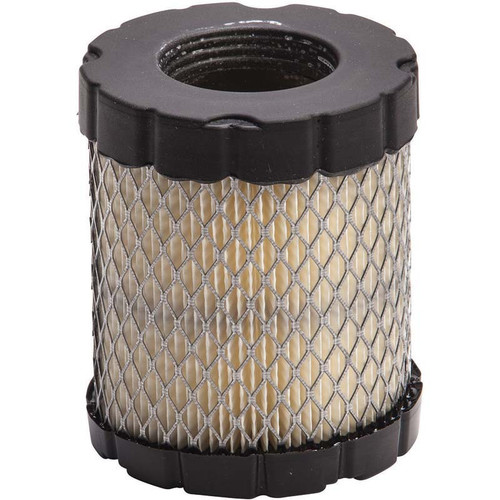 Oregon Replacement  Filter, Air, Replaces 798897