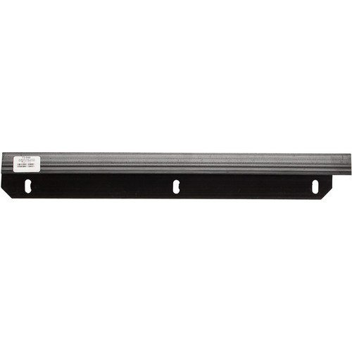 Oregon Replacement  Scraper Bar Honda 76322-V10-010